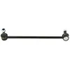 Image de Moog HY-LS-7081 Tige/jambe de force, barre stabilisatrice
