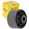 Image de Moog HY-SB-7087 Roulement, bras de suspension