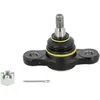 Image de Ferodo KI-BJ-7094 ROTULE DE SUSPENSION