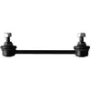 Image de MOOG Biellette de barre stabilisatrice pour HYUNDAI: i30, Elantra & KIA: Ceed (Ref: KI-LS-7099)