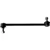 Image de MOOG Biellette de barre stabilisatrice pour KIA: Cerato (Ref: KI-LS-7129)