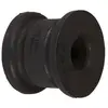 Image de MOOG Coussinet de palier, stabilisateur pour MERCEDES-BENZ: Classe E, 201 Series, Classe CLK, Classe C, 129 Series, Classe SLK (Ref: ME-SB-6658)