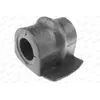 Image de MOOG Coussinet de palier, stabilisateur pour OPEL: Vectra, Astra, Calibra & VAUXHALL: Astra (Ref: OP-SB-6681)