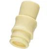 Image de Moog PE-SB-6730 Douille-palier, barre stabilisatrice