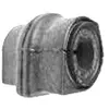 Image de MOOG Coussinet de palier, stabilisateur pour PEUGEOT: 206, 206+ (Ref: PE-SB-6750)