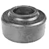 Image de MOOG Coussinet de palier, stabilisateur pour FIAT: Talento, Ducato & PEUGEOT: J5 (Ref: PE-SB-6835)