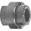 Image de MOOG Coussinet de palier, stabilisateur pour AUDI: S5, RS4, A4, A5, S4, S7, A8, A6, S8, RS5, A7 & VOLKSWAGEN: Passat & SEAT: Exeo (Ref: VO-SB-6748)