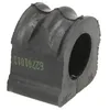 Image de Moog VO-SB-6796 Douille-palier, barre stabilisatrice