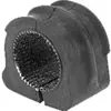 Image de MOOG Coussinet de palier, stabilisateur pour SKODA: Octavia & VOLKSWAGEN: New Beetle, Golf, Bora & AUDI: S3, TT, A3 & SEAT: Leon (Ref: VO-SB-6796)