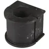 Image de MOOG Coussinet de palier, stabilisateur pour VOLKSWAGEN: Sharan & SEAT: Alhambra & FORD: Galaxy (Ref: VO-SB-6814)