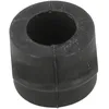 Image de Moog VO-SB-6815 Douille-palier, barre stabilisatrice