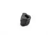 Image de MOOG Coussinet de palier, stabilisateur pour VOLKSWAGEN: Lupo, Polo & SEAT: Arosa (Ref: VO-SB-7147)