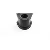 Image de MOOG Coussinet de palier, stabilisateur pour ALFA ROMEO: 156, 147, GT (Ref: AL-SB-6687)