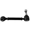 Image de MOOG Triangle de suspension pour AUDI: 100, S6, 200, V8, A6 (Ref: AU-TC-7207)
