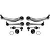 Image de MOOG Kit de réparation, fusée d'essieu pour BMW: M5, Série 5 (Ref: BM-RK-6617)