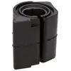 Image de MOOG Coussinet de palier, stabilisateur pour CITROËN: C3 Pluriel, C3 (Ref: CI-SB-6784)