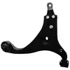 Image de MOOG Triangle de suspension pour HYUNDAI: i30, Elantra & KIA: Ceed (Ref: KI-WP-7095)
