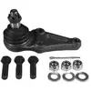 Image de MOOG Rotule de suspension pour MITSUBISHI: Shogun, L200, Pajero, Montero & FIAT: Fullback (Ref: MI-BJ-7232)