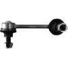 Image de MOOG Biellette de barre stabilisatrice pour NISSAN: Vanette, Serena (Ref: NI-LS-7246)