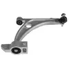 Image de MOOG Triangle de suspension pour VOLKSWAGEN: Passat, Sharan, CC & SEAT: Alhambra (Ref: VO-WP-5009)