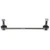Image de MOOG Biellette de barre stabilisatrice pour CITROËN: Jumpy, Dispatch & FIAT: Scudo & PEUGEOT: Expert (Ref: CI-LS-7259)