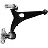 Image de MOOG Triangle de suspension pour FIAT: Ulysse, Scudo & LANCIA: Phedra & TOYOTA: Proace & CITROËN: Jumpy, C8, Dispatch (Ref: CI-TC-7299)
