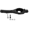 Image de Hr FD-TC-7260 Bras de suspension, suspension