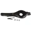 Image de MOOG Triangle de suspension pour FORD: Focus & VOLVO: V50, S40, C30 (Ref: FD-TC-7260)