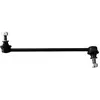 Image de MOOG Biellette de barre stabilisatrice pour RENAULT: Koleos & NISSAN: X-Trail, Murano, Qashqai (Ref: NI-LS-7228)