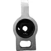 Image de MOOG Silent bloc de suspension pour VOLKSWAGEN: Tiguan, Passat, Sharan, CC & AUDI: Q3, RS Q3 & SEAT: Alhambra (Ref: VO-SB-5010)