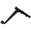 Image de MOOG Triangle de suspension pour VOLKSWAGEN: Transporter (Ref: VO-TC-5118)