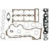 Image de PAYEN CD5810 Kit de joints de culasse