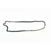 Image de PAYEN Joint couvre culbuteurs pour RENAULT: Kangoo, Clio, Twingo, Thalia, Modus & DACIA: Sandero, Logan (Ref: JM7053)