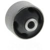 Image de MOOG Silent bloc de suspension pour HYUNDAI: i30, Elantra & KIA: Ceed (Ref: KI-SB-7098)