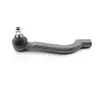 Image de MOOG Rotule de direction pour NISSAN: Qashqai (Ref: NI-ES-7226)