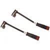 Image de Ferodo FWI311 Témoins d'Usure - (lot de 2)