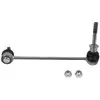 Image de MOOG Biellette de barre stabilisatrice pour BMW: X6, X5 (Ref: BM-LS-7315)