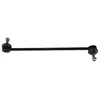 Image de MOOG Biellette de barre stabilisatrice pour PEUGEOT: 308, Partner, 5008, 307, 408, 3008, 508, Rifter, RCZ & DS: DS4, DS7, DS5 (Ref: PE-LS-3817)