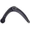Image de Moog PE-TC-7381 Bras de suspension, suspension