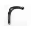 Image de MOOG Triangle de suspension pour DS: DS4 & PEUGEOT: 3008, 5008, 308 & CITROËN: DS4, C4 (Ref: PE-TC-7381)