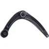 Image de Moog PE-TC-7382 Bras de suspension, suspension