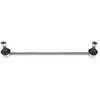 Image de MOOG Biellette de barre stabilisatrice pour SUZUKI: Grand Vitara (Ref: SZ-LS-7318)