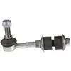 Image de MOOG Biellette de barre stabilisatrice pour TOYOTA: RAV4 & LEXUS: NX & SUZUKI: Across (Ref: TO-LS-6581)