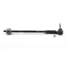Image de MOOG Biellette de direction pour SEAT: Cordoba, Ibiza & VOLKSWAGEN: Polo, Caddy (Ref: VO-DS-7333)