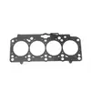 Image de PAYEN Joint de culasse pour VOLKSWAGEN: Sharan, Touran, Passat, Eos, Jetta, Golf, Caddy & SKODA: Superb, Octavia & AUDI: A3, A4 (Ref: AG9640)
