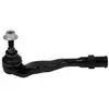 Image de MOOG Rotule de direction pour AUDI: Q5, A5, RS4, S4, A4, S5, SQ5, RS5 (Ref: AU-ES-7377)