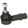 Image de MOOG TIE ROD END, PE-ES-7414, FRONT, FOR PEUGEOT 4007 2007-2013, OE-MATCHING QUALITY, PRECISE STEERING