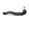 Image de MOOG Rotule de direction pour RENAULT: Kangoo & MERCEDES-BENZ: Citan (Ref: RE-ES-7306)