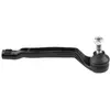 Image de MOOG Rotule de direction pour RENAULT: Kangoo & MERCEDES-BENZ: Citan (Ref: RE-ES-7307)