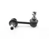 Image de MOOG Biellette de barre stabilisatrice pour MITSUBISHI: Outlander, ASX, Lancer, Eclipse Cross & PEUGEOT: 4008, 4007 (Ref: PE-LS-7424)
